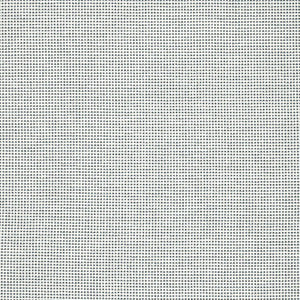 Stella Navy W77121 by Thibaut Fabric