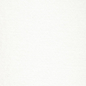Monviso Ivory W77122 by Thibaut Fabric