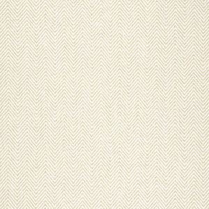Monviso Parchment W77123 by Thibaut Fabric