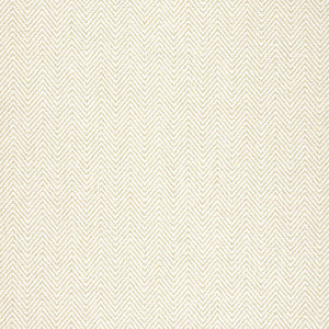 Monviso Parchment W77123 by Thibaut Fabric