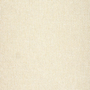 Monviso Sand W77124 by Thibaut Fabric