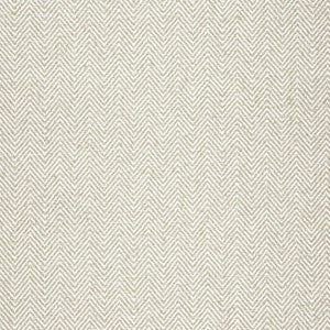 Monviso Stone W77125 by Thibaut Fabric