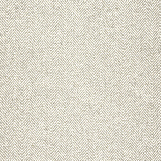Monviso Stone W77125 by Thibaut Fabric Thibaut Fabric Monviso Stone W77125Fabric Veneto 64% Cot, 18% Vis, 16% Lin, 2% Poly ITALY </p><p>Repeat: V: 0.05 54 - Fabric Carolina -