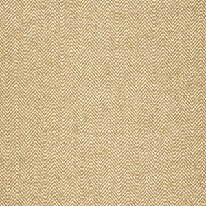 Monviso Camel W77126 by Thibaut Fabric