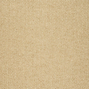 Monviso Camel W77126 by Thibaut Fabric
