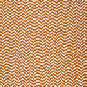 Monviso Copper W77127 by Thibaut Fabric