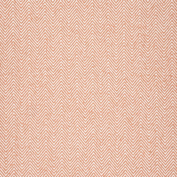 Monviso Clay W77128 by Thibaut Fabric Thibaut Fabric Monviso Clay W77128Fabric Veneto 64% Cot, 18% Vis, 16% Lin, 2% Poly ITALY </p><p>Repeat: V: 0.5 54 - Fabric Carolina -
