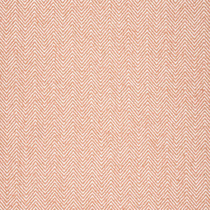 Monviso Clay W77128 By Thibaut Fabric