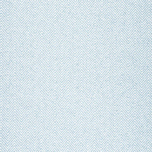 Monviso Powder W77129 by Thibaut Fabric