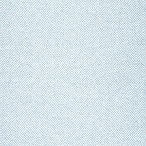 Monviso Powder W77129 by Thibaut Fabric