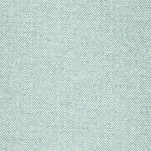 Monviso Seafoam W77130 by Thibaut Fabric