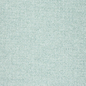 Monviso Seafoam W77130 by Thibaut Fabric