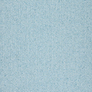 Monviso Ocean W77131 by Thibaut Fabric