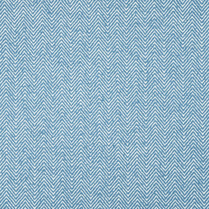 Monviso Cornflower W77132 by Thibaut Fabric