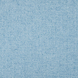 Monviso Cornflower W77132 by Thibaut Fabric