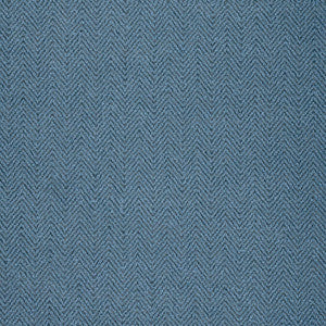 Monviso Bermuda W77133 By Thibaut Fabric