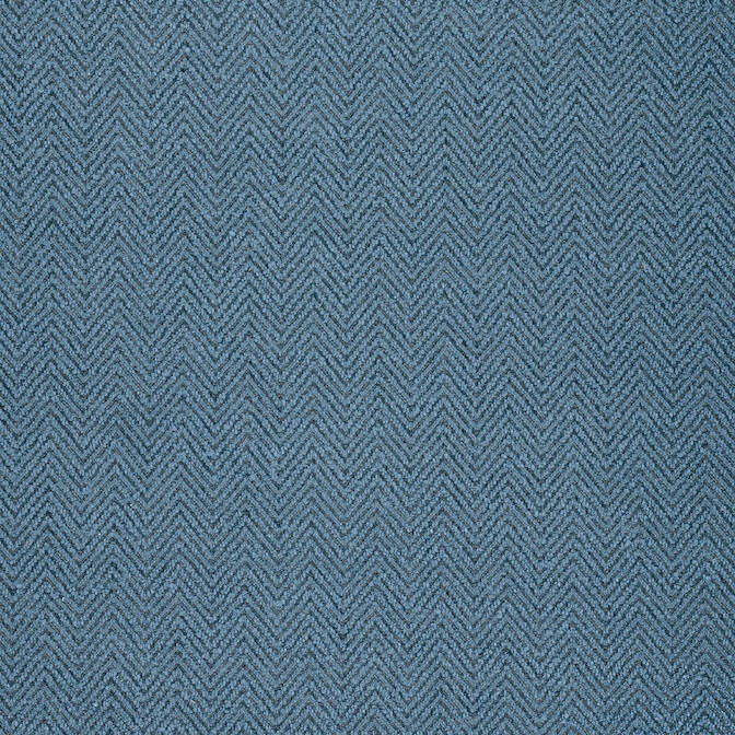 Monviso Bermuda W77133 by Thibaut Fabric Thibaut Fabric Monviso Bermuda W77133Fabric Veneto 64% Cot, 18% Vis, 16% Lin, 2% Poly ITALY </p><p>Repeat: V: 0.5 54 - Fabric Carolina -