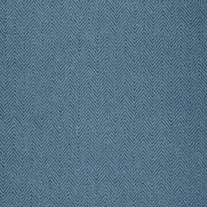 Monviso Bermuda W77133 by Thibaut Fabric
