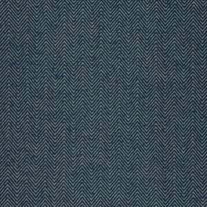 Monviso Navy W77134 By Thibaut Fabric