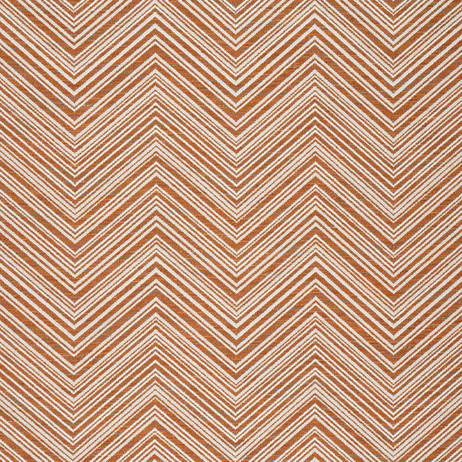 Monti Chevron Copper W77138 by Thibaut Fabric Thibaut Fabric Monti Chevron Copper W77138Fabric Veneto 56% Cot, 20% Vis, 18% Lin, 6% Poly ITALY </p><p>Repeat: V: 14.25 54 - Fabric Carolina -