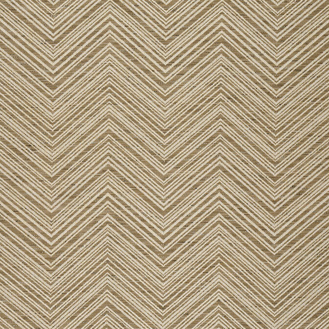 Monti Chevron Camel W77139 by Thibaut Fabric Thibaut Fabric Monti Chevron Camel W77139Fabric Veneto 56% Cot, 20% Vis, 18% Lin, 6% Poly ITALY </p><p>Repeat: V: 14.25 54 - Fabric Carolina -