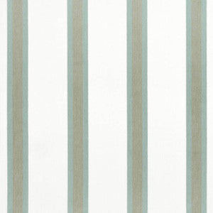 Abito Stripe Seafoam W77144 By Thibaut Fabric