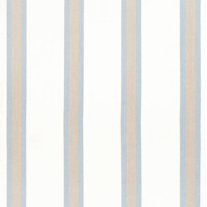 Abito Stripe Powder W77145 by Thibaut Fabric Thibaut Fabric Abito Stripe Powder W77145Fabric Veneto 58% Cot, 20% Vis, 18% Lin, 4% Poly ITALY </p><p>Repeat: V: 0 54 - Fabric Carolina -
