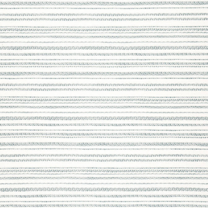 Bellano Stripe Seafoam W77148 by Thibaut Fabric Thibaut Fabric Bellano Stripe Seafoam W77148Fabric Veneto 60% Cot, 20% Vis, 16% Lin, 4% Poly ITALY </p><p>Repeat: V: 9.25 54 - Fabric Carolina -