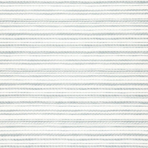 Bellano Stripe Seafoam W77148 By Thibaut Fabric