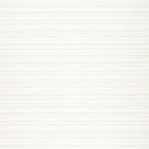 Bellano Stripe Parchment W77151 by Thibaut Fabric