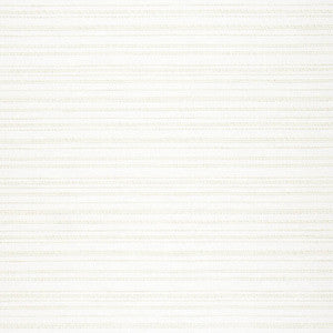 Bellano Stripe Parchment W77151 by Thibaut Fabric