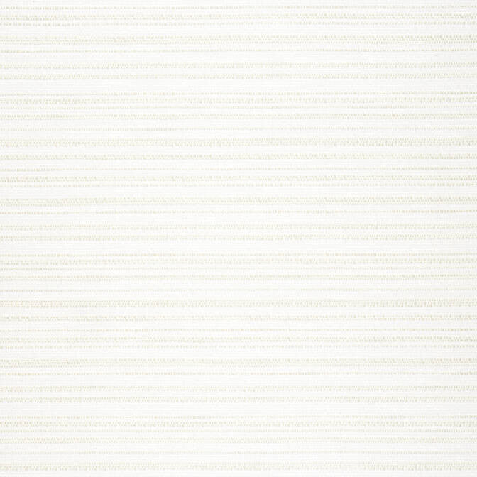 Bellano Stripe Parchment W77151 by Thibaut Fabric Thibaut Fabric Bellano Stripe Parchment W77151Fabric Veneto 60% Cot, 20% Vis, 16% Lin, 4% Poly ITALY </p><p>Repeat: V: 9.25 54 - Fabric Carolina -