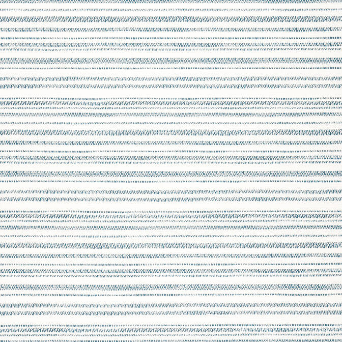 Bellano Stripe Ocean W77152 by Thibaut Fabric Thibaut Fabric Bellano Stripe Ocean W77152Fabric Veneto 60% Cot, 20% Vis, 16% Lin, 4% Poly ITALY </p><p>Repeat: V: 9.25 54 - Fabric Carolina -