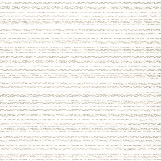 Bellano Stripe Stone W77153 by Thibaut Fabric Thibaut Fabric Bellano Stripe Stone W77153Fabric Veneto 60% Cot, 20% Vis, 16% Lin, 4% Poly ITALY </p><p>Repeat: V: 9.25 54 - Fabric Carolina -