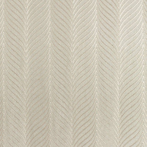 Clayton Herringbone Embro Natural W775443 by Thibaut Fabric