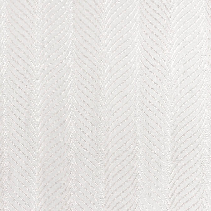 Clayton Herringbone Embro Ivory W775444 by Thibaut Fabric Thibaut Fabric Clayton Herringbone Embro Ivory W775444Fabric Dynasty Fabric Book 51% Lin, 36% Cot, 13% Vis INDIA </p><p>Repeat: V: 0.75 50.5 - Fabric Carolina -