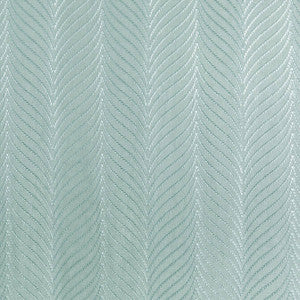 Clayton Herringbone Embro Robin's Egg W775445 by Thibaut Fabric