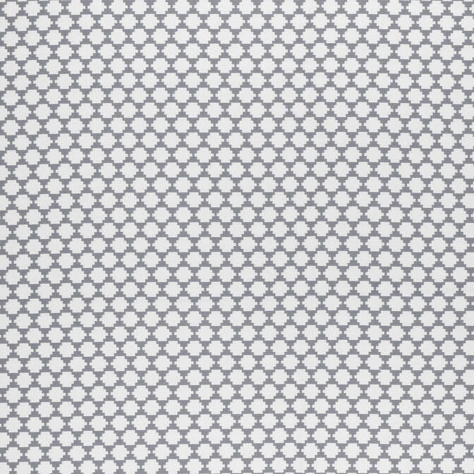 Bijou Grey W775451 by Thibaut Fabric Thibaut Fabric Bijou Grey W775451Fabric Dynasty Fabric Book 100% Cotton INDIA </p><p>Repeat: V: 1.25 54 - Fabric Carolina -