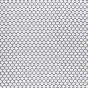 Bijou Grey W775451 by Thibaut Fabric
