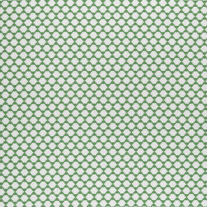 Bijou Green W775452 by Thibaut Fabric