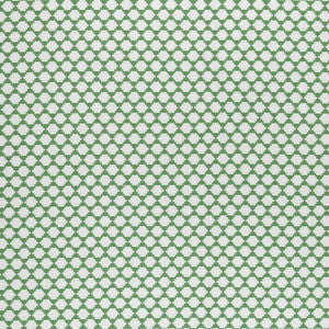 Bijou Green W775452 by Thibaut Fabric