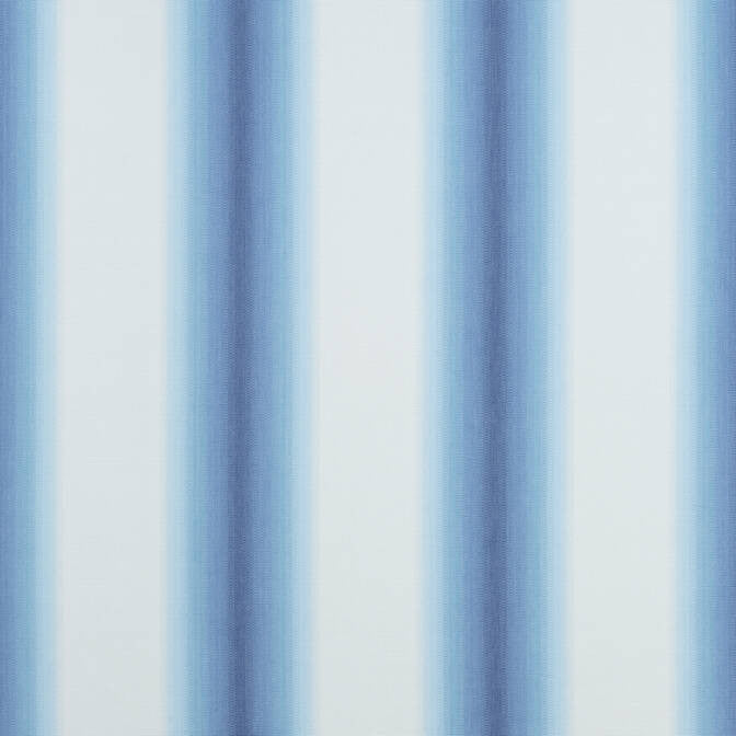 Stockton Stripe Blue W775493 by Thibaut Fabric Thibaut Fabric Stockton Stripe Blue W775493Fabric Dynasty Fabric Book 72% Cotton, 28% Polyester INDIA </p><p>Repeat: V: - 54 - Fabric Carolina -