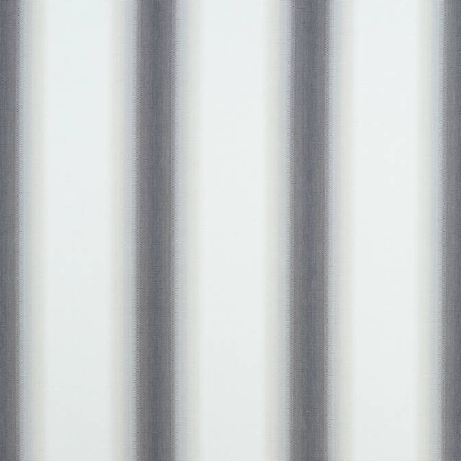 Stockton Stripe Grey W775494 by Thibaut Fabric Thibaut Fabric Stockton Stripe Grey W775494Fabric Dynasty Fabric Book 72% Cotton, 28% Polyester INDIA </p><p>Repeat: V: - 54 - Fabric Carolina -