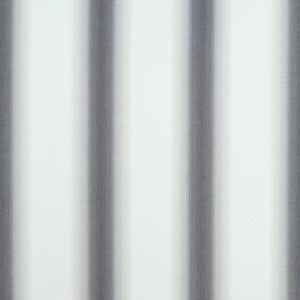 Stockton Stripe Grey W775494 by Thibaut Fabric
