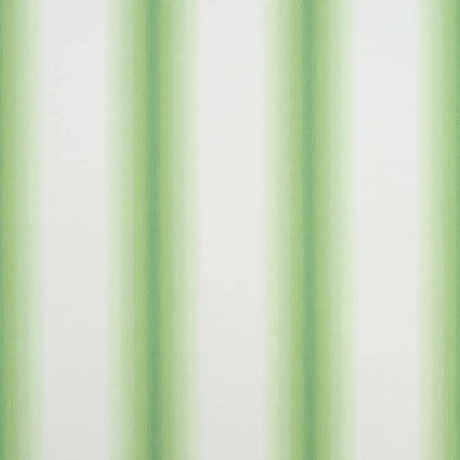 Stockton Stripe Green W775495 by Thibaut Fabric Thibaut Fabric Stockton Stripe Green W775495Fabric Dynasty Fabric Book 72% Cotton, 28% Polyester INDIA </p><p>Repeat: V: - 54 - Fabric Carolina -