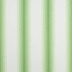 Stockton Stripe Green W775495 by Thibaut Fabric