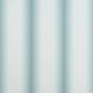 Stockton Stripe Robin's Egg W775496 by Thibaut Fabric