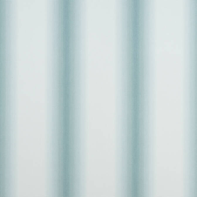 Stockton Stripe Robin's Egg W775496 by Thibaut Fabric Thibaut Fabric Stockton Stripe Robin's Egg W775496Fabric Dynasty Fabric Book 72% Cotton, 28% Polyester INDIA </p><p>Repeat: V: - 54 - Fabric Carolina -
