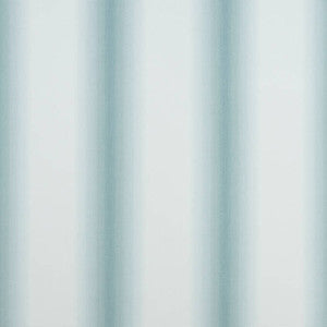 Stockton Stripe Robin's Egg W775496 by Thibaut Fabric