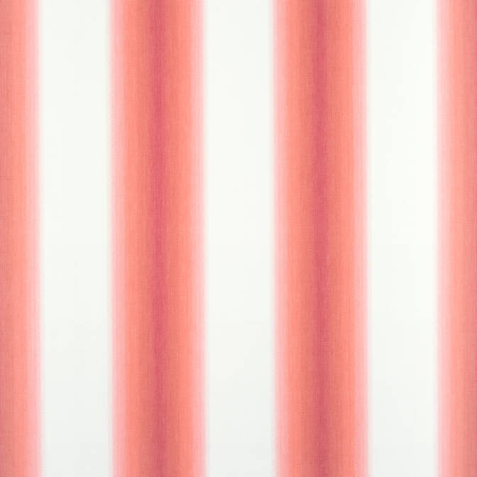 Stockton Stripe Coral W775503 by Thibaut Fabric Thibaut Fabric Stockton Stripe Coral W775503Fabric Dynasty Fabric Book 72% Cotton, 28% Polyester INDIA </p><p>Repeat: V: - 54 - Fabric Carolina -